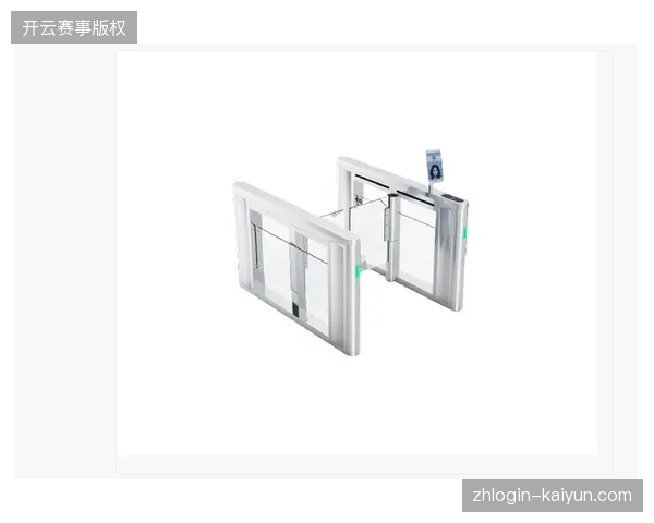 二级市场票务管控正从简单限制转为动态调整预留渠道比例