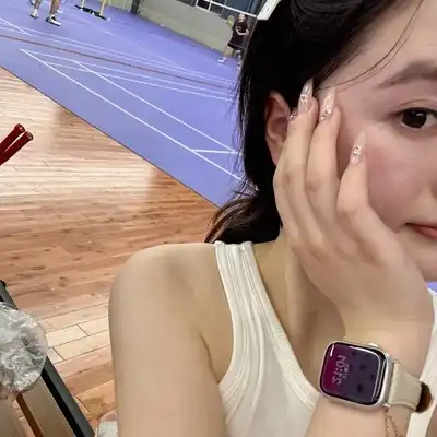 曾鑫