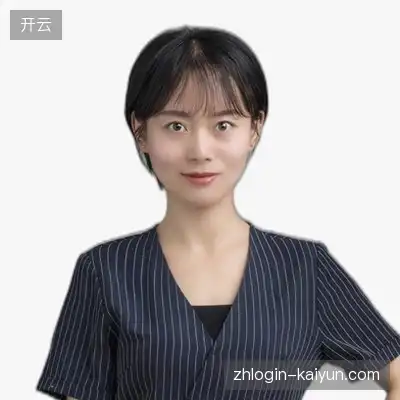 石嘉致